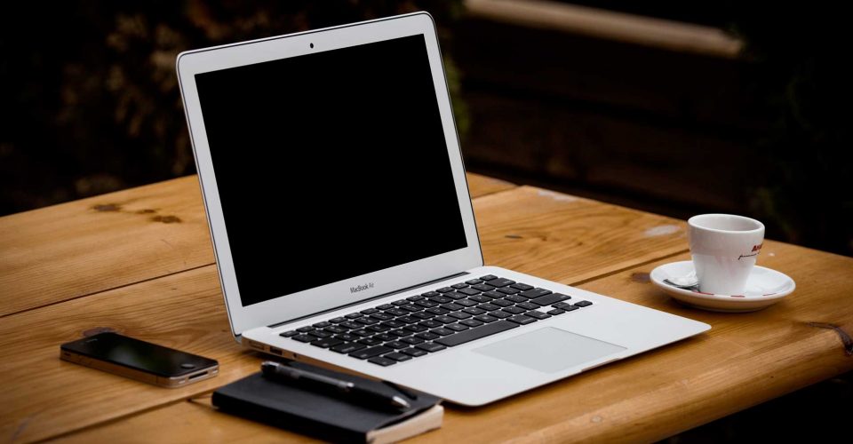 Apple gear