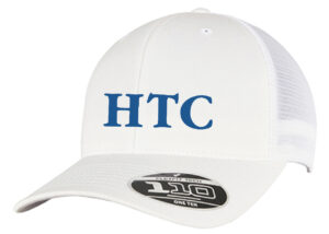 HTC Cap
