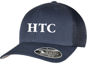HTC Cap