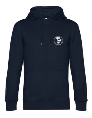 HTC Hoodie Wappen
