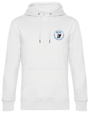 HTC Hoodie Wappen