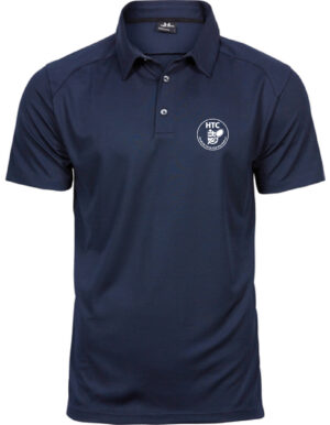 HTC Sport Poloshirt