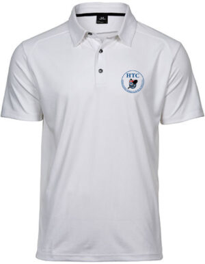HTC Sport Poloshirt