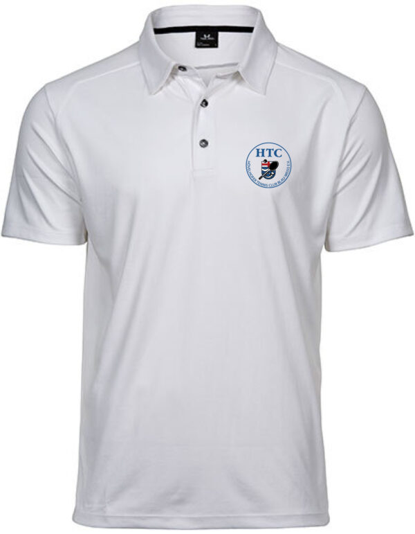 HTC Sport Poloshirt
