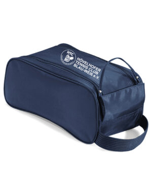 HTC Schuhtasche