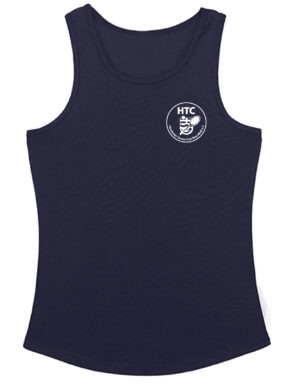 HTC Damen Tank Top