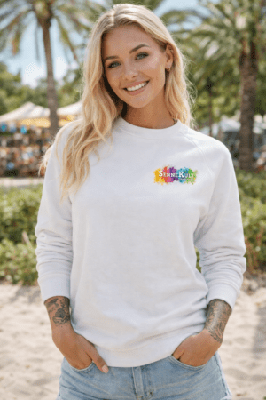Classic Pulli unisex