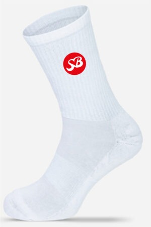 Socken Sennebeach Festival
