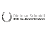 Günstige-Shirts-Paderborn-Unternehmensbekleidung-engelbertundstrauss--Trikots-bedrucken-erima-Fußballtrikots-Flexdruck-Dietmar-Schmidt